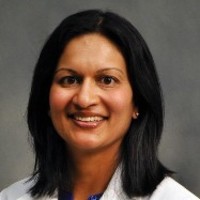 Sunita Sharma, MD
