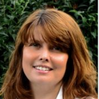 Beth Hellstern , MS, PA-C