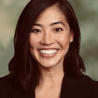 Dayna Miyashiro, MD