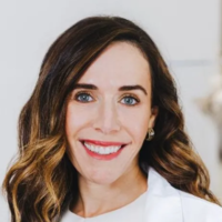 Jill Javahery, MD