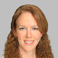 Holly McPherson, MD