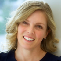 Yana Simice, MD