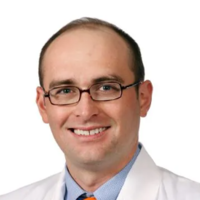 Christopher Bledsoe, MD