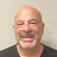 Juan Sotomayor, MD