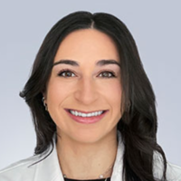 Jessica Blicht, PA-C