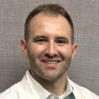 Kenneth Helmandollar, MD