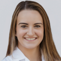 Anna Taylor, PA-C