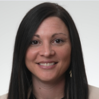 Jaime Mitchell, APRN