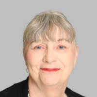 Katherine Liddle, MD