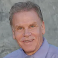Charles Kovaleski, MD