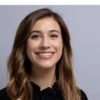 Kelly Riegleman, MD