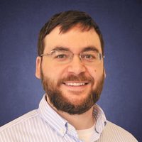 Ezra   Mirvish, MD