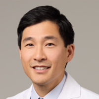 Myron Zhang, MD