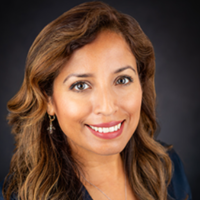 Thamiris Palacios-Kibler, DO, MS