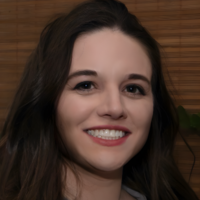 Madeleine Starr, FNP-BC, DNP