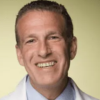 Andrew Hirsch, MD
