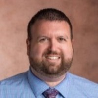 Steven Proper, DO, PhD