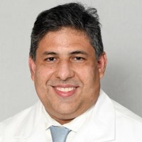 Juan Ravell, MD