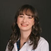 Zoe Jacobson, PA-C