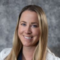 Abigail Finkenauer, PA-C
