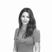 Allison Krebs, APRN