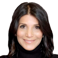Vinita Schroeder, MD