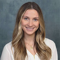 Angela Ryerson, PA-C