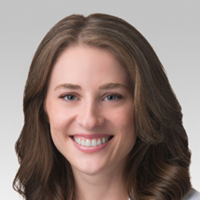 Allison Hamilton, MD