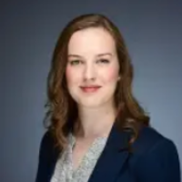 Nora Shumway, MD