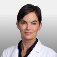 Sara Jensen, MD