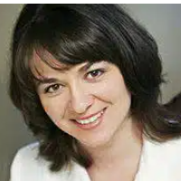 Barbara Drozdowski, MD