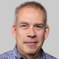 Dean Firschein, MD