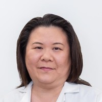 Alice  Watson , MD