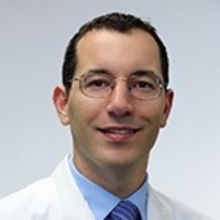 Matthew Norris, MD