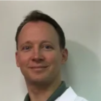 Craig Maddox, MD