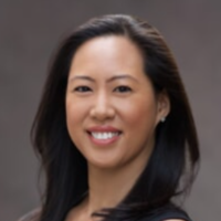 Jennifer Toh, MD