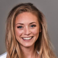 Rachel York, PA-C