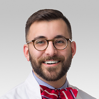 Walter Liszewski, MD