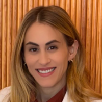Michelle Kahn, MD