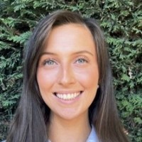 Mikayla Krzmarzick, PA-C