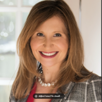 Jennifer Caicedo, MD