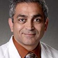 Luis Saca, MD