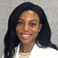 Kimberly Ofoegbu, PA