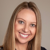Amy Smith, PA-C