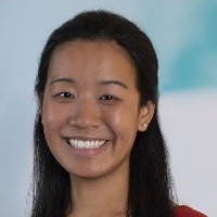 Laura Ann Wang, MD