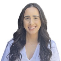 Adriana Girard, PA-C