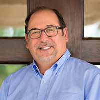 Richard Silton, MD