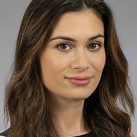 Sylvana Brickley, NP-C