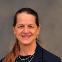 Anne Fuhlbrigge, MD