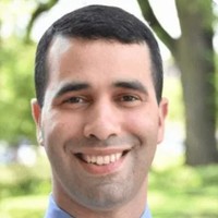 Joel Brooks, DO, MPH